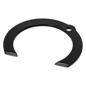 RJ-107100-3 - JL/JT Front Coil Spring Shim (1/4 in. Thick)