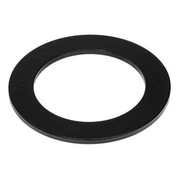 RJ-107400-3 - JL Rear Coil Spring Shim (1/4 in. Thick)