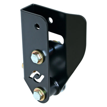 RJ-141402-101 - JL Rear Trac Bar Geometry Correction Bracket