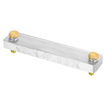 RJ-151402-101 - JT Gladiator Driveshaft Carrier Bearing Drop Kit