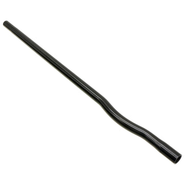 RJ-432103-1 - JK Currectlync Tie Rod Tube (High Steer only)