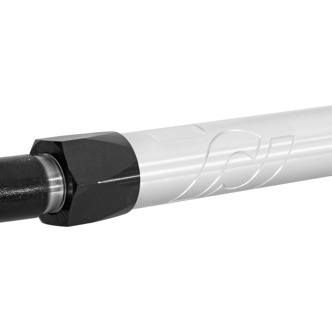 RJ-452101-101 - RockNut Aluminum JL/JT Drag Link