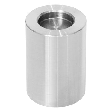 RJ-530000-1 - Tool Base (for Uni-Balls and JL/JT Axle Housing JJs)