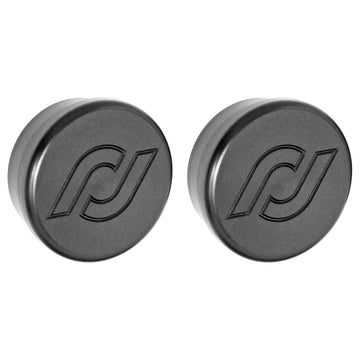 RJ-600001-101 - JK Frame Tube Plugs