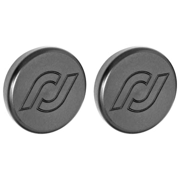 RJ-600001-103 - JK Frame Rail Plugs