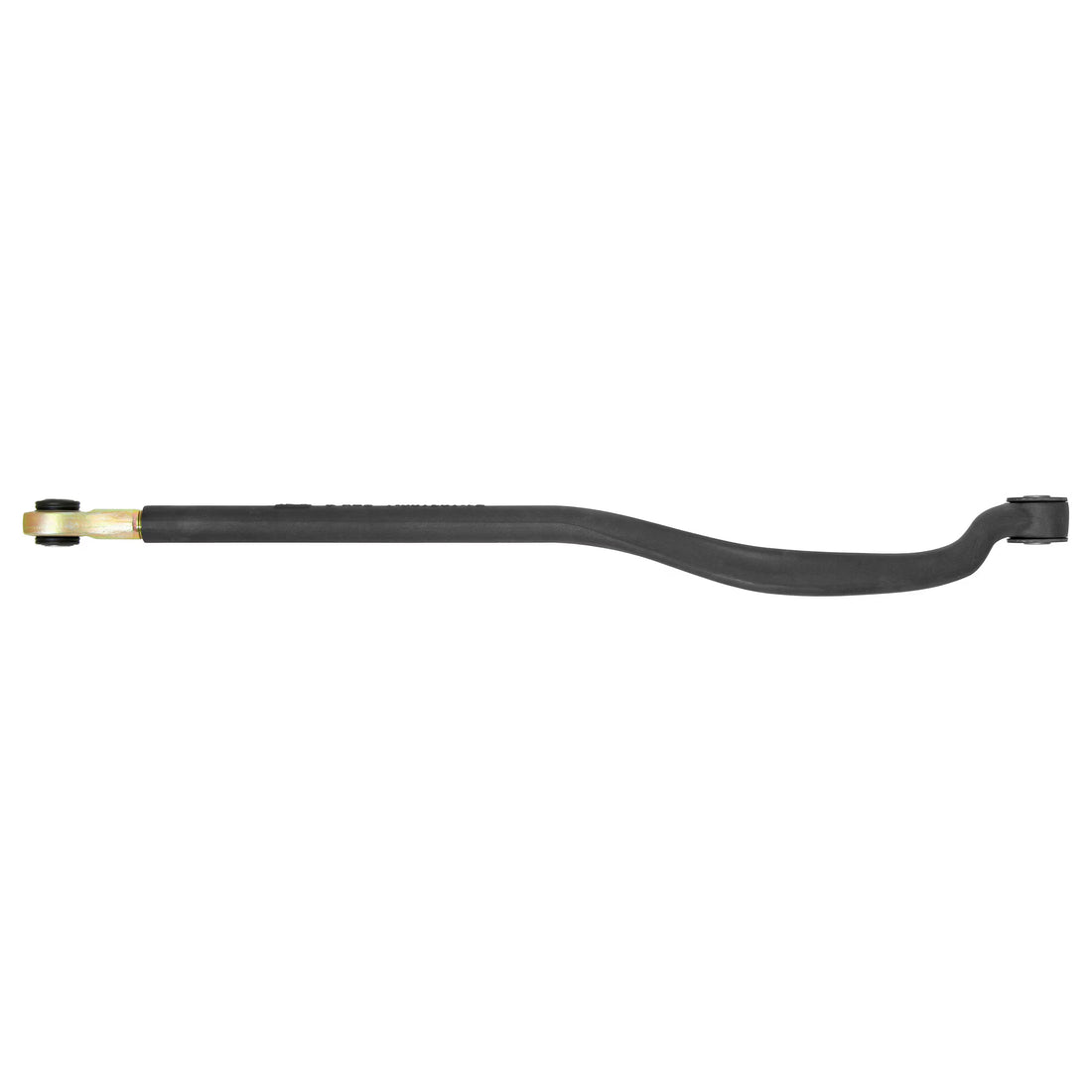 RJ-9120FJLF - JL/JT Johnny Joint Front Trac Bar (Forged, Organically Shaped)