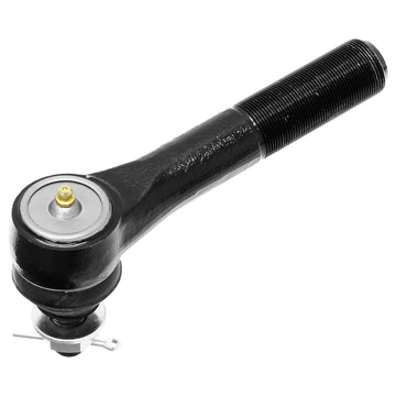 RJ-STRG-0201 - JL/JT Currectlync Drag Link End