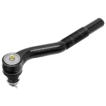 RJ-STRG-0211 - JL/JT Currectlync Tie Rod End (Driver's Side)