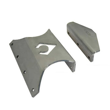 Bridge Upgrade Kit for 60