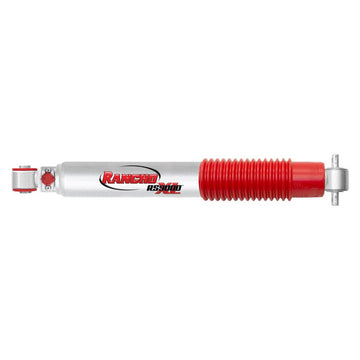 RT-999028BP - Rancho RS9000XL Shock (JK Rear for RJ Lifts - 10.71 in. Travel)