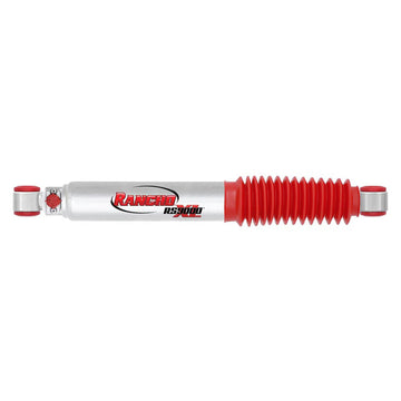 RT-999028 - Rancho RS9000XL Shock (JK Front for RJ Lifts - 10.71 in. Travel)