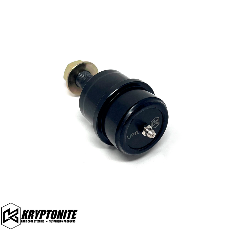 Kryptonite Upper Ball Joint for 2003-2026 RAM 2500/3500