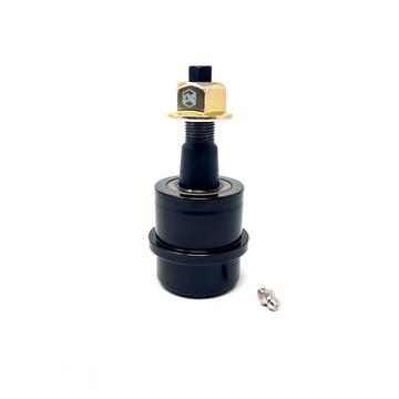 Kryptonite Upper Ball Joint for 2003-2026 RAM 2500/3500