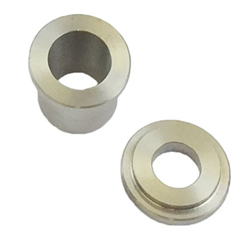 Spacer Adapter for Superduty High Steer Arm (single)