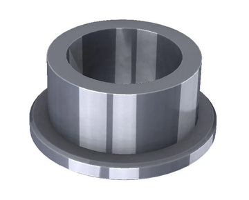 Spacer Adapter for Superduty High Steer Arm (single)