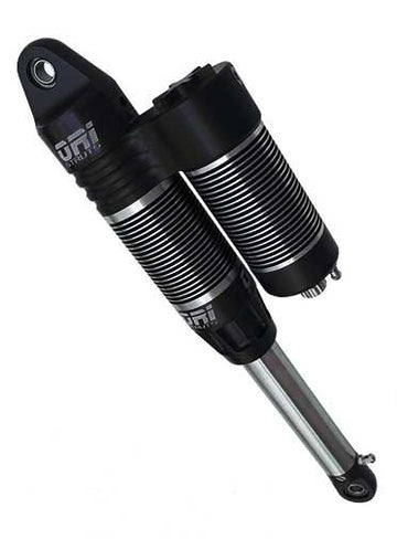 ORI STX Gen3 Integral Reservoir Strut