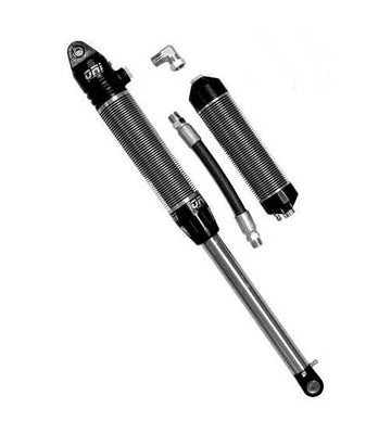 ORI STX Gen3 Remote Reservoir Strut