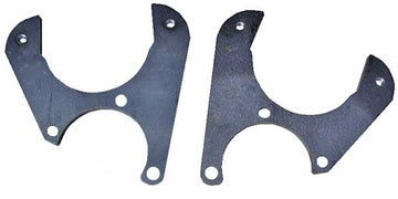 Sterling Disc Brake Bracket Pair