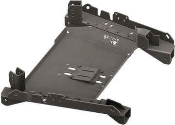 TJ Subframe Bracket Kit (No Links)