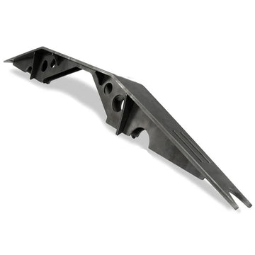60 Rear Truss
