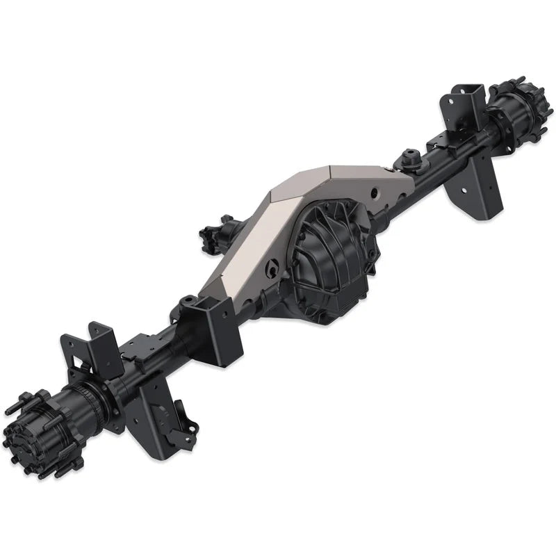 UD60 Rear APEX Short Truss
