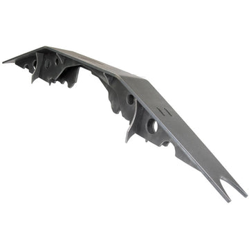 Sterling 10.25 Rear Truss