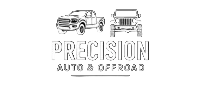 Precision Auto & Offroad