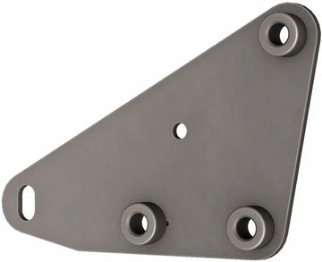 XJ/MJ Steering Box Spacer