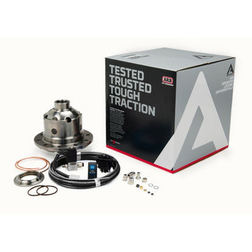ARB Air Locker RD99CE For Ford 9" Competition, 35 Spline Axles 2" Bearing