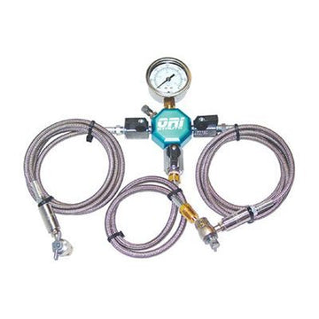 ORI Dual-Fill Nitrogen Fill Kit