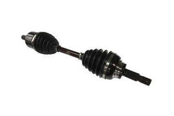 Ultimate IFS CV Axle Set for Toyota Tundra ('07-'21) & Sequoia ('08-'13)