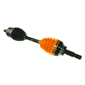 Ultimate IFS CV Axle Set for Toyota FJ Cruiser ('07-'14), 4 Runner ('03-'23), Tacoma ('05-'23), Lexus GX460 ('03+) & Lexus GX470 ('03+)