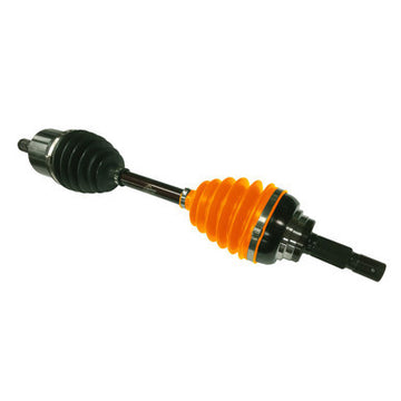 RCV Axle Set for Toyota Land Cruiser 200 Series ('08-'20)