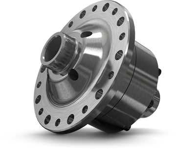 Eaton Detroit Locker For Toyota 8.0" 4Cyl Only Front/Rear 1979-85 Pickup with 30 Spline Axles, 45MM Bearing