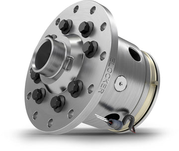 Eaton Elocker For Dana 70 Front/Rear with 35 Spline Axles, 4.56 And Up