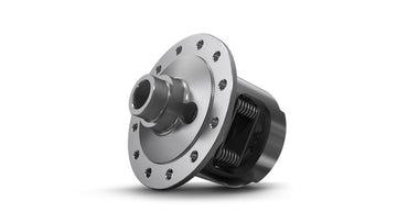 Eaton Posi For GM 10.50" Rear 1972-2015 Chevy/GM 2500/3500 with 30 Spline Axles, 4.10 And Down