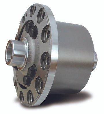 Eaton Detroit Truetrac For Dana 30 Front with 27 Spline Axles, 3.73 And Up