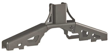 Jeep Wrangler JK Dana 44 Truss With Upper 3 Link Mount