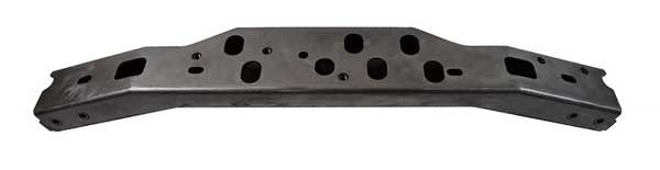 JK Crossmember 2012-2018