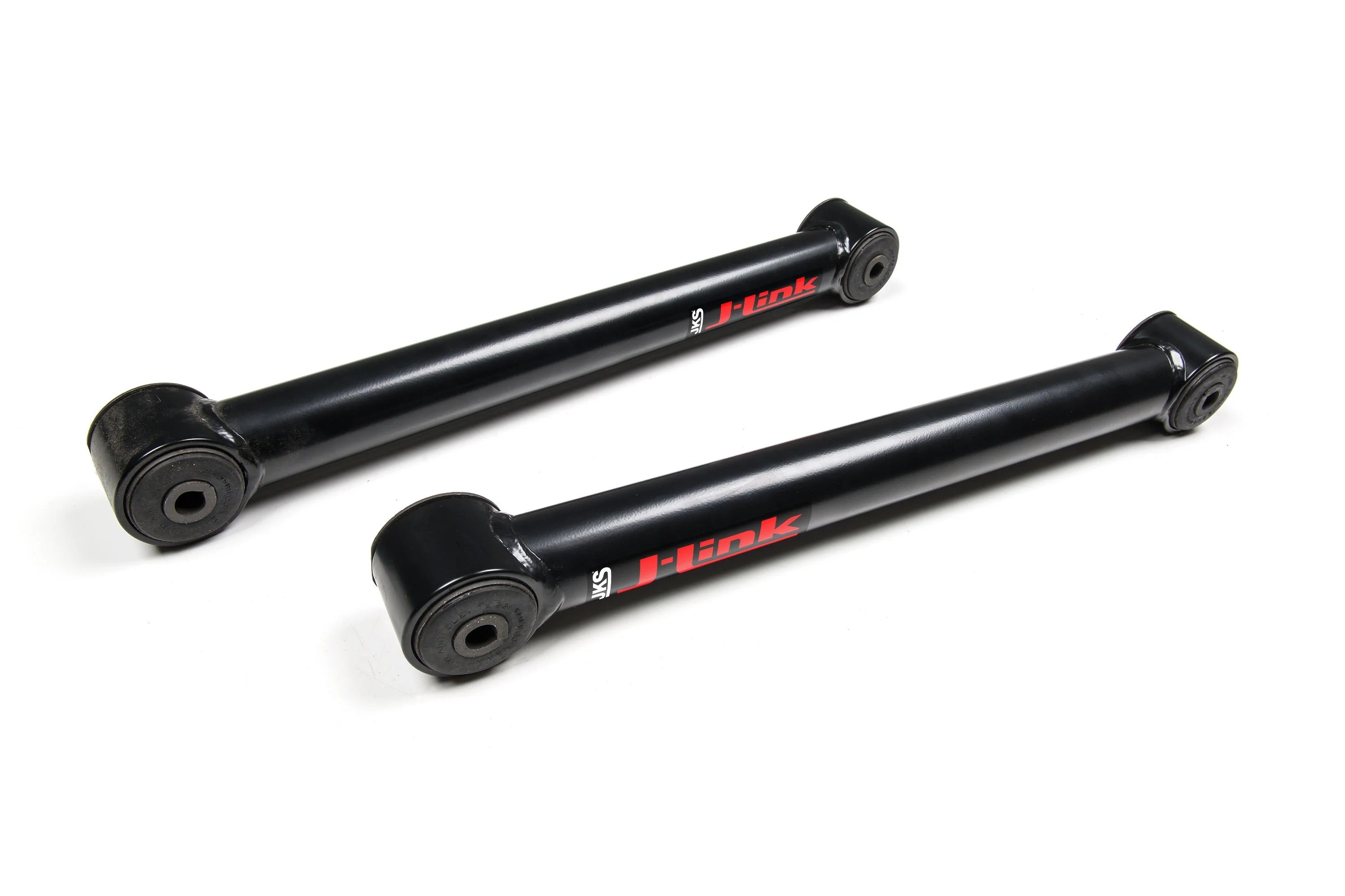 Fixed Length Control Arms | Rear Lower | Wrangler JK – Precision Auto ...