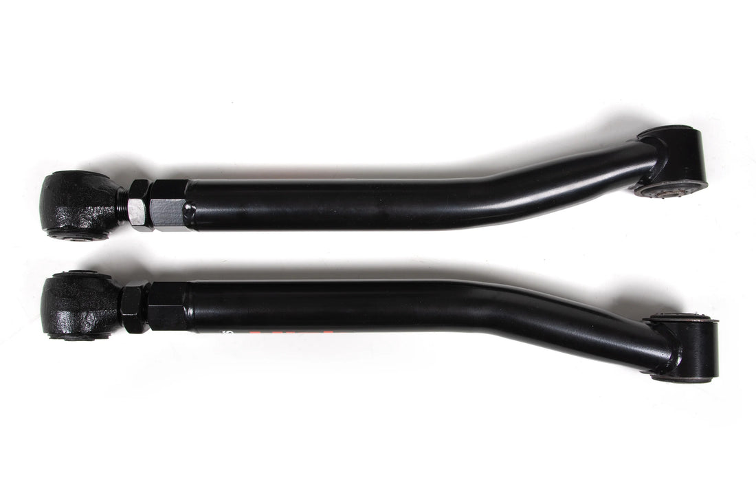 J-Link Adjustable Control Arms | Front Lower | Wrangler JK