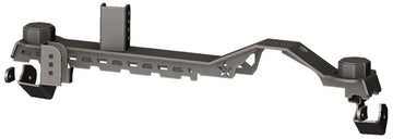 Jeep JK Superduty Dana 60 Axle Truss Swap Kit For 3 Link Front Suspension