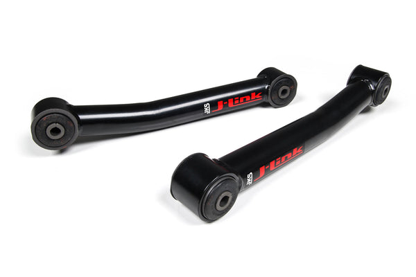 Fixed Length Control Arms | Lower | Wrangler TJ, LJ, Cherokee XJ, Gran ...