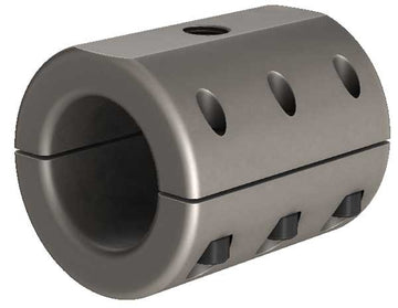 1.5 I.D. Steering Stabilizer Tube Clamp