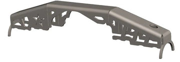 Jeep JL Dana 44 M220 Rear Axle Truss