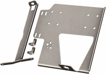 Bronco ARB Dual Compressor Mounting Bracket Kit 2021-Up