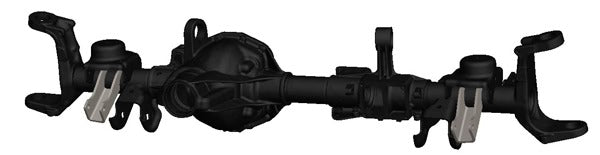 JL-JT Front Axle Shock Brackets