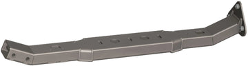 Jeep Wrangler JL and Gladiator JT HD Front Crossmember