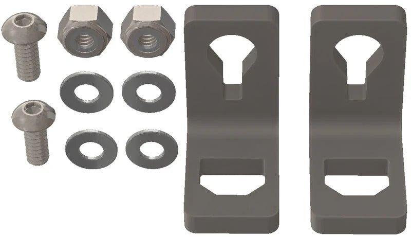 Parking Brake Cable Adapter Kit