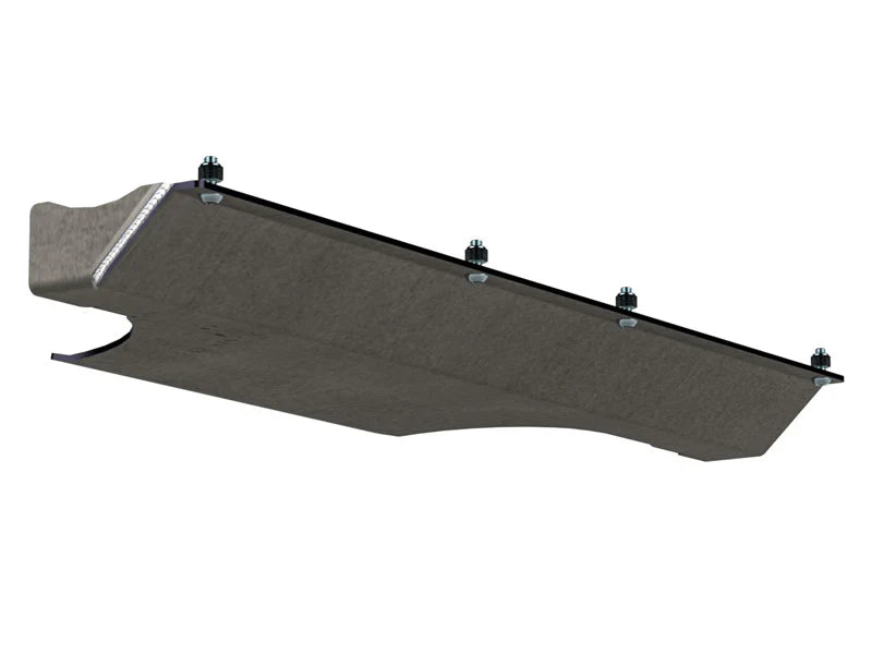 JK Nighthawk Front Swaybar SKID